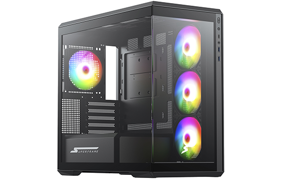 View_-_SFV22H2F__back_logo